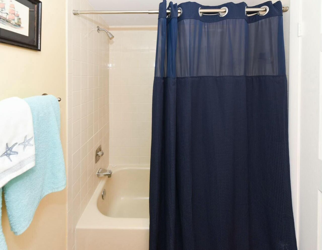 353 S Us Hwy 1, Unit B306, Jupiter, FL 33477 Photo