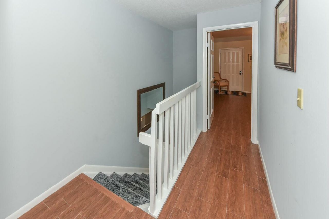 353 S Us Hwy 1, Unit B306, Jupiter, FL 33477 Photo