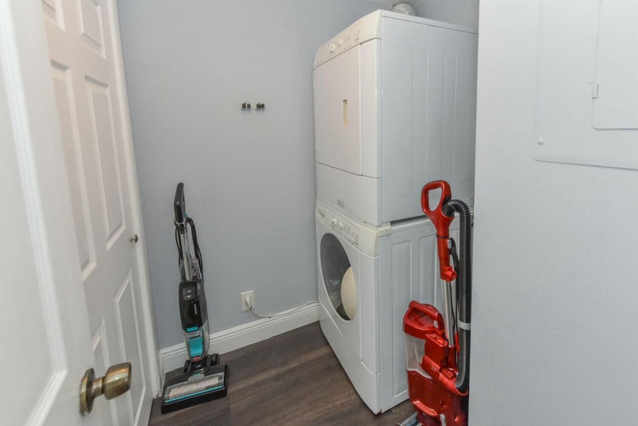 353 S Us Hwy 1, Unit B306, Jupiter, FL 33477 Photo