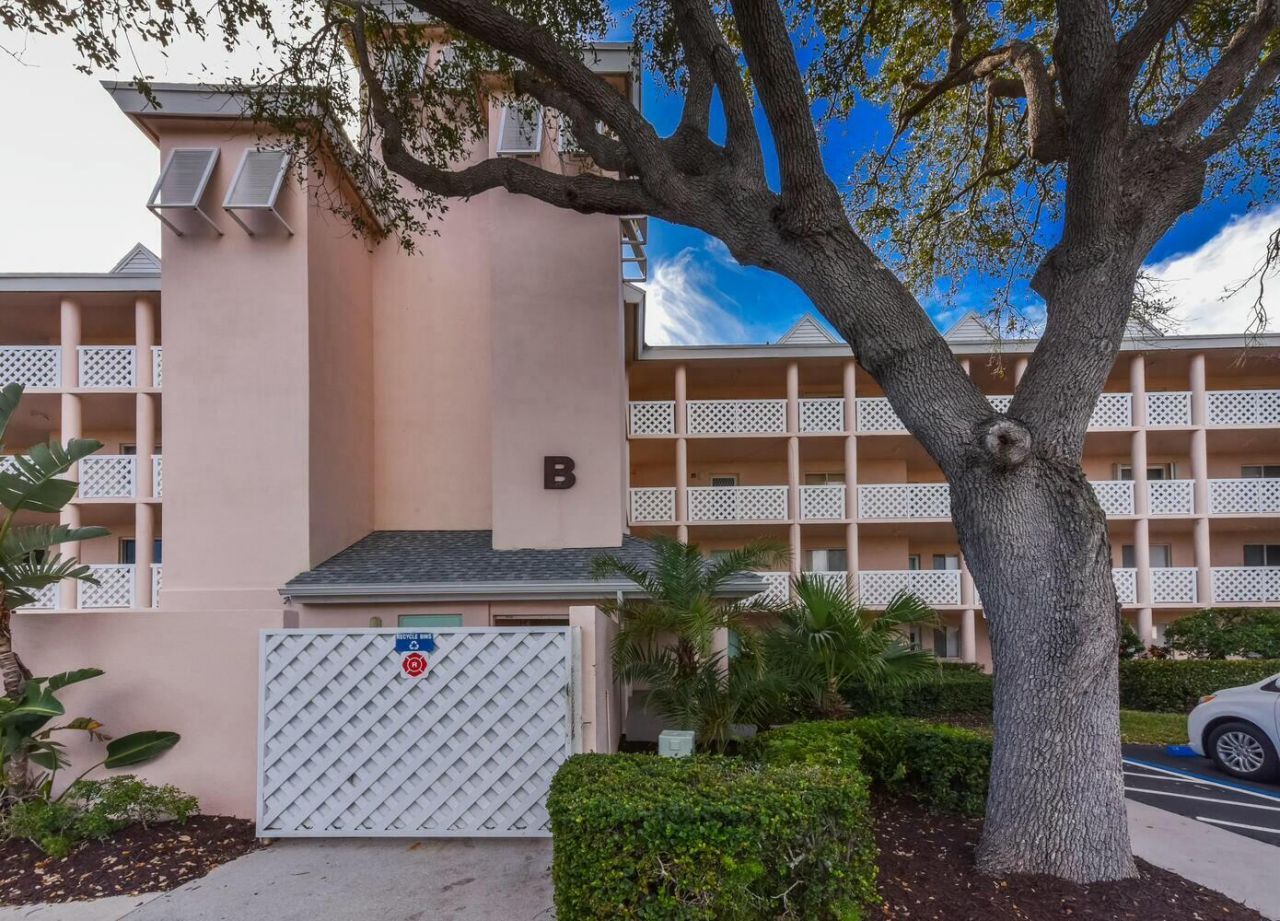 353 S Us Hwy 1, Unit B306, Jupiter, FL 33477 Photo