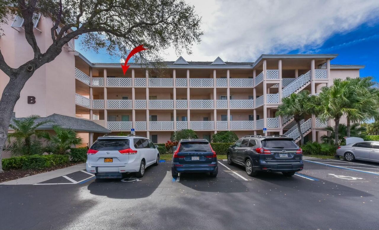 353 S Us Hwy 1, Unit B306, Jupiter, FL 33477 Photo