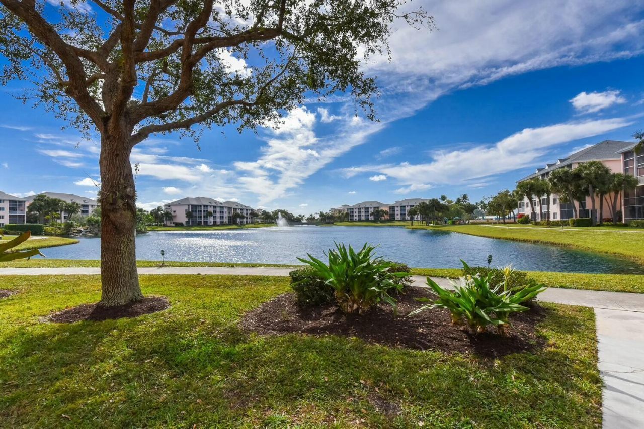 353 S Us Hwy 1, Unit B306, Jupiter, FL 33477 Photo