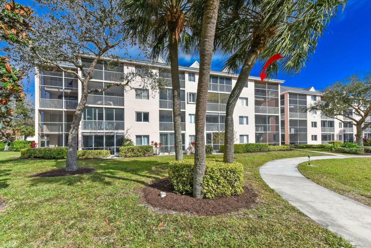 353 S Us Hwy 1, Unit B306, Jupiter, FL 33477 Photo