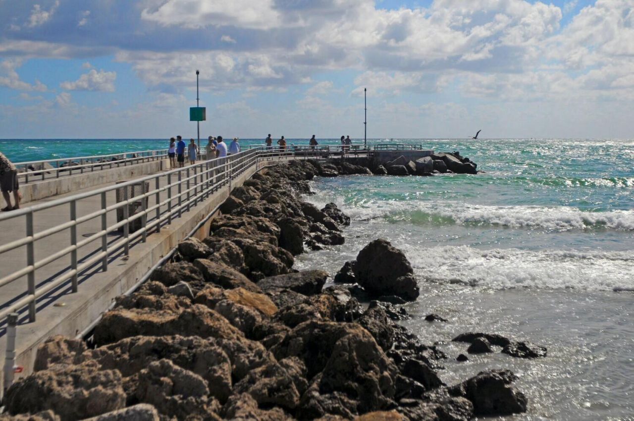 353 S Us Hwy 1, Unit B306, Jupiter, FL 33477 Photo