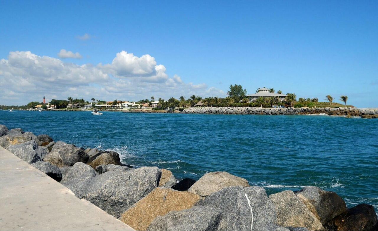 353 S Us Hwy 1, Unit B306, Jupiter, FL 33477 Photo