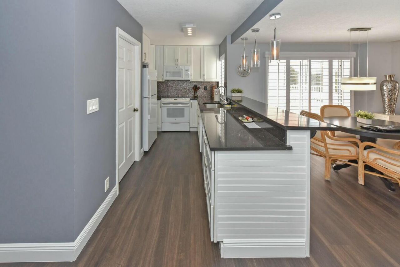 353 S Us Hwy 1, Unit B306, Jupiter, FL 33477 Photo