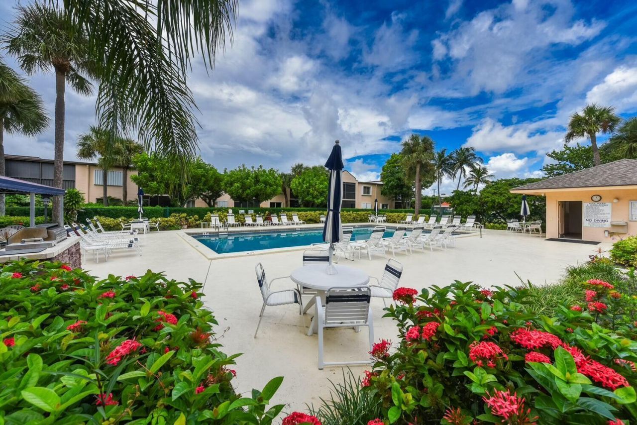 353 S Us Hwy 1, Unit B306, Jupiter, FL 33477 Photo