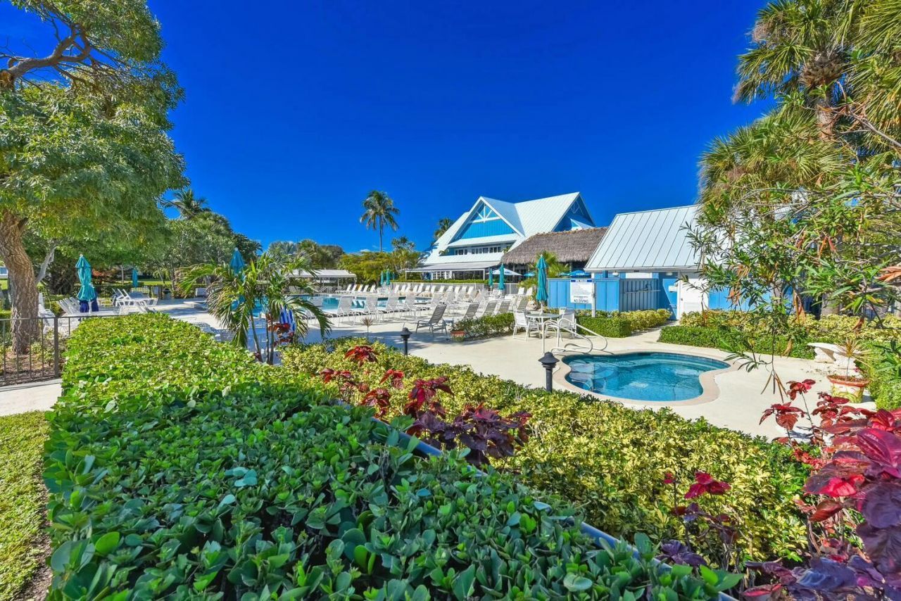 353 S Us Hwy 1, Unit B306, Jupiter, FL 33477 Photo