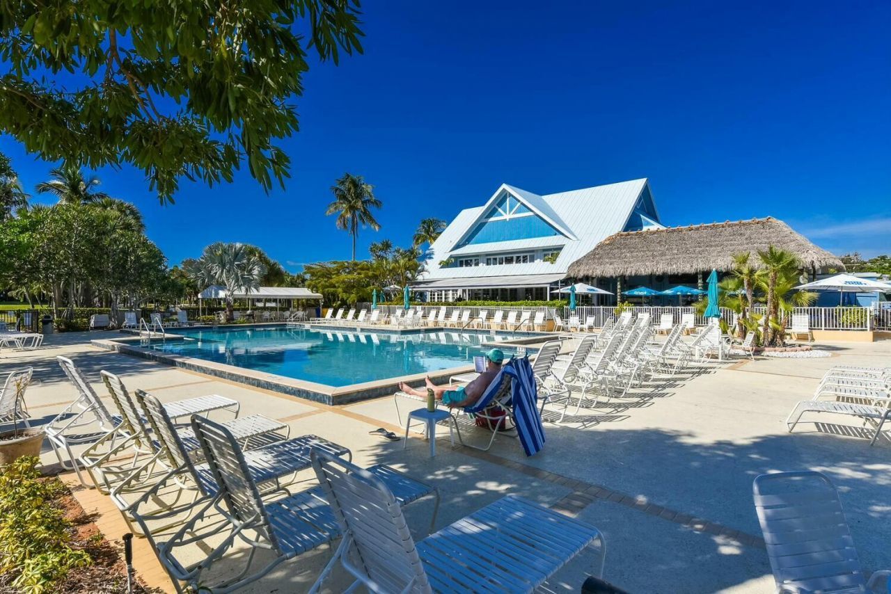 353 S Us Hwy 1, Unit B306, Jupiter, FL 33477 Photo
