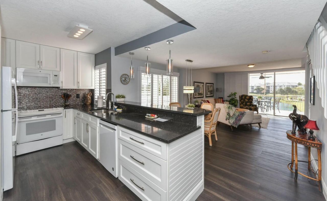 353 S Us Hwy 1, Unit B306, Jupiter, FL 33477 Photo