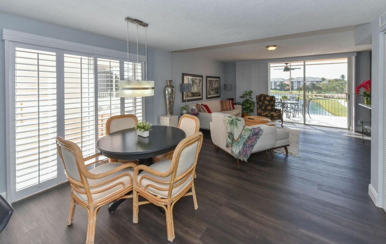 353 S Us Hwy 1, Unit B306, Jupiter, FL 33477 Photo