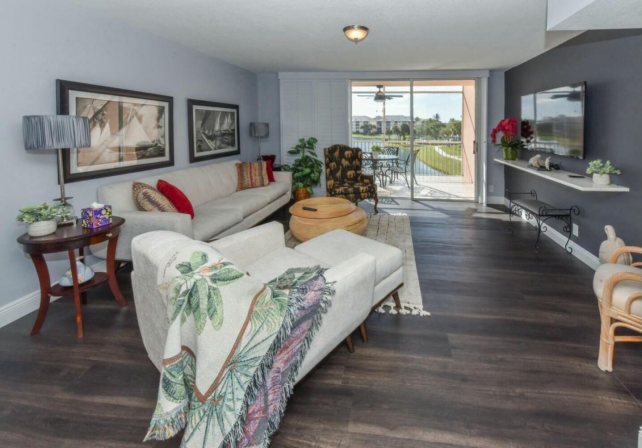 353 S Us Hwy 1, Unit B306, Jupiter, FL 33477 Photo