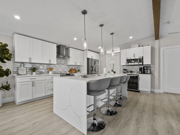 2555 Meadow Ln W Boulevard, Unit #41, Palm Beach Gardens, FL 33410