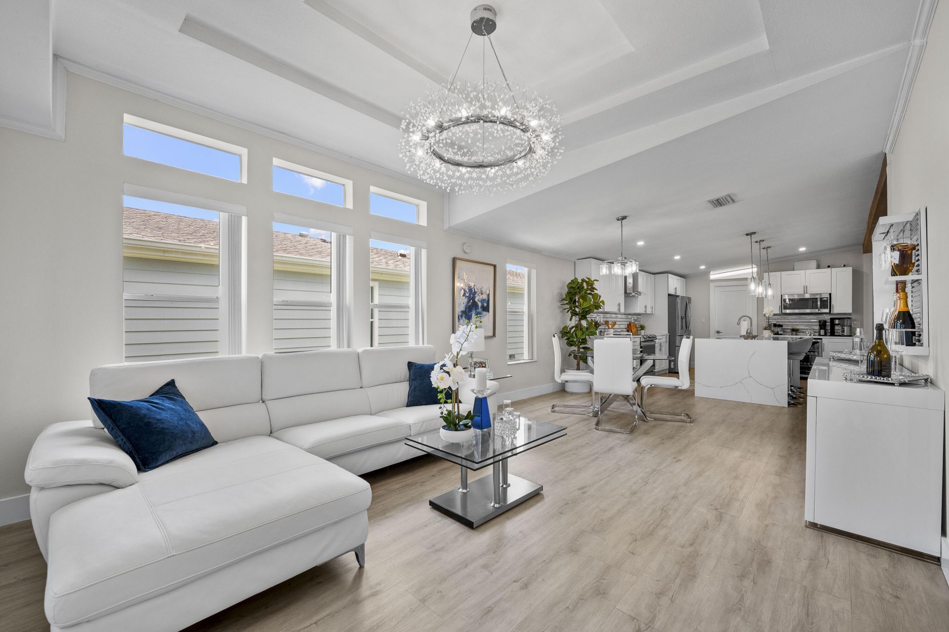 2555 Meadow Ln W Boulevard, Unit #41, Palm Beach Gardens, FL 33410 Photo