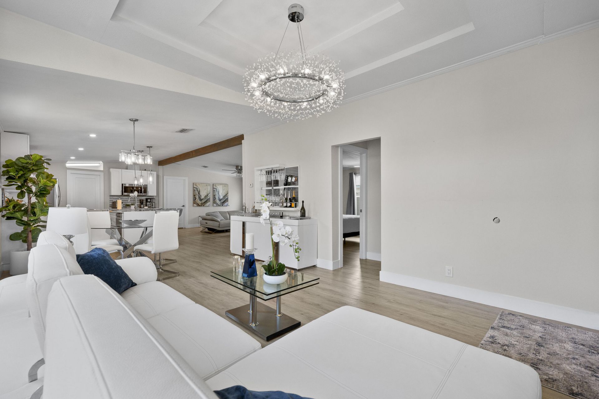 2555 Meadow Ln W Boulevard, Unit #41, Palm Beach Gardens, FL 33410 Photo