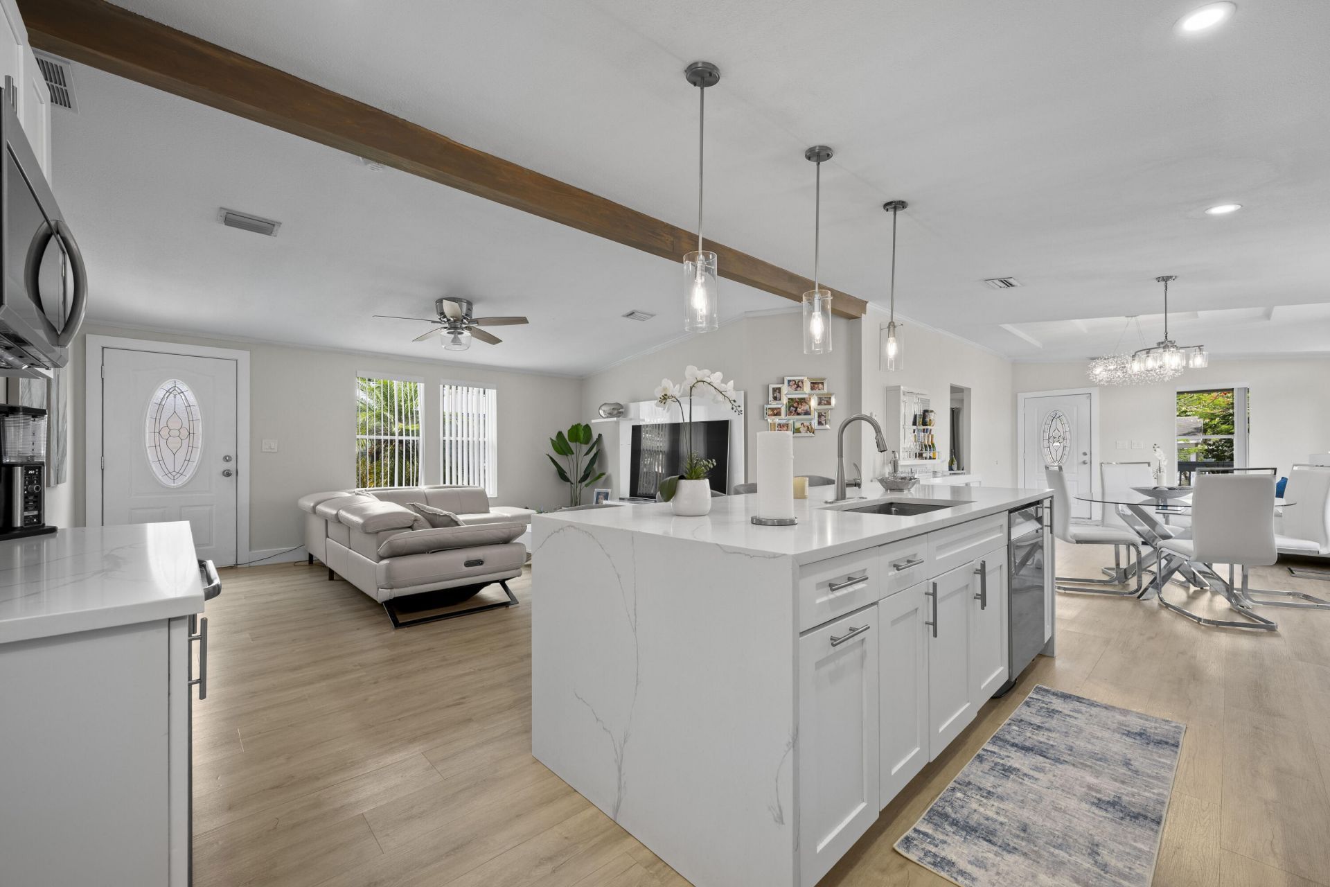2555 Meadow Ln W Boulevard, Unit #41, Palm Beach Gardens, FL 33410 Photo
