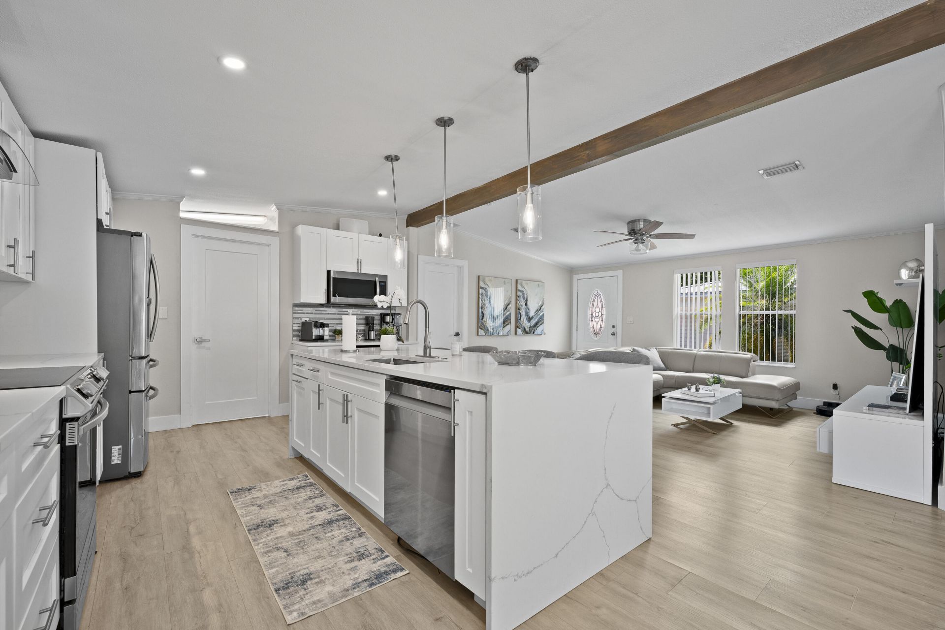 2555 Meadow Ln W Boulevard, Unit #41, Palm Beach Gardens, FL 33410 Photo