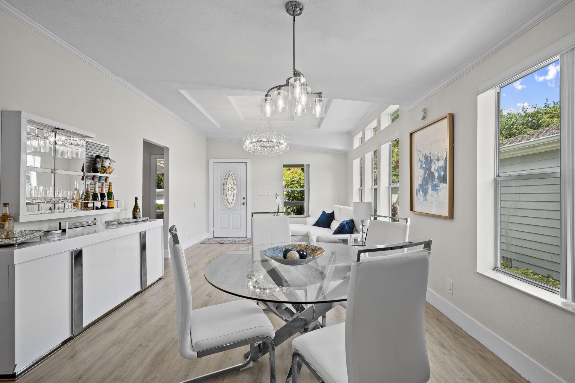 2555 Meadow Ln W Boulevard, Unit #41, Palm Beach Gardens, FL 33410 Photo