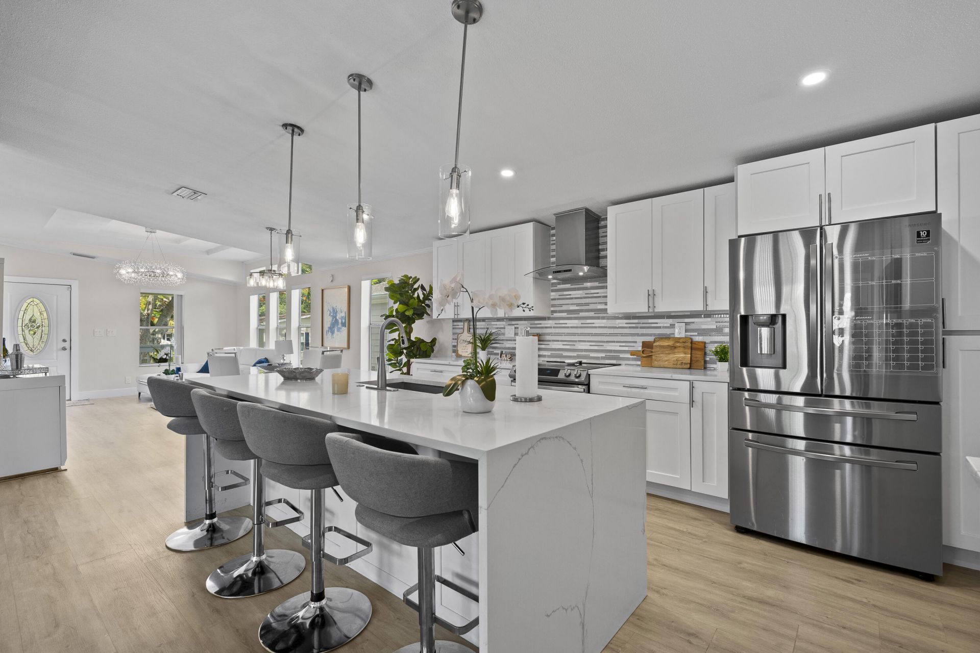 2555 Meadow Ln W Boulevard, Unit #41, Palm Beach Gardens, FL 33410 Photo
