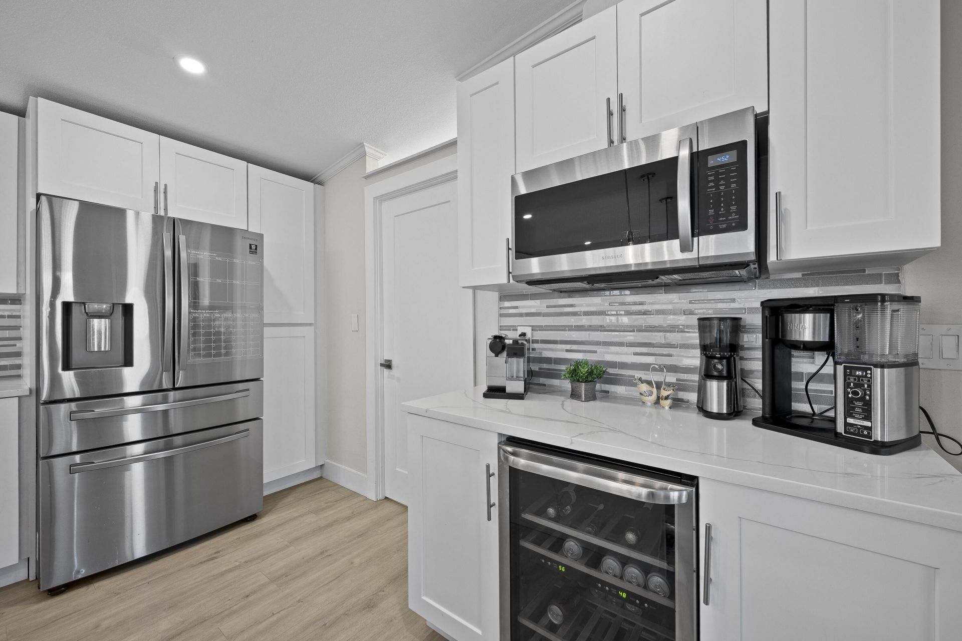 2555 Meadow Ln W Boulevard, Unit #41, Palm Beach Gardens, FL 33410 Photo
