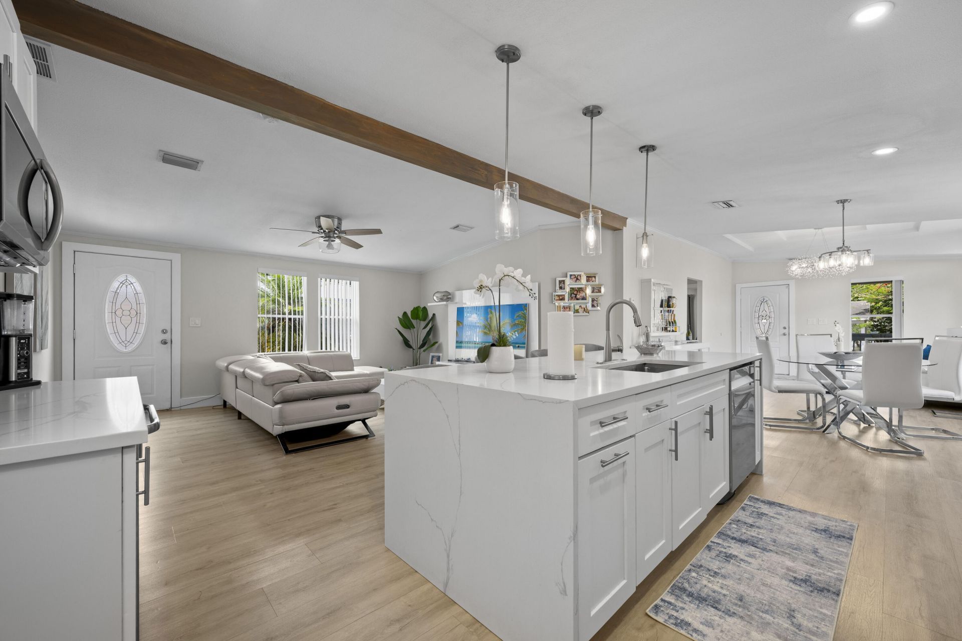 2555 Meadow Ln W Boulevard, Unit #41, Palm Beach Gardens, FL 33410 Photo