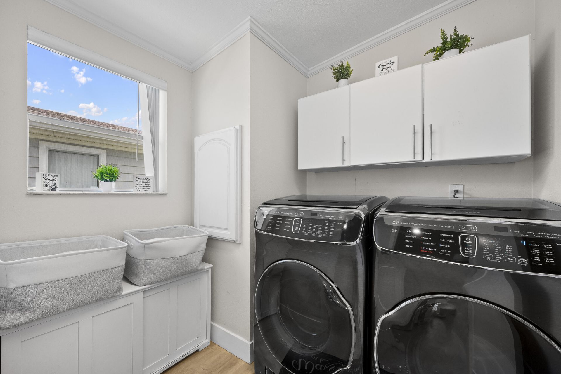 2555 Meadow Ln W Boulevard, Unit #41, Palm Beach Gardens, FL 33410 Photo