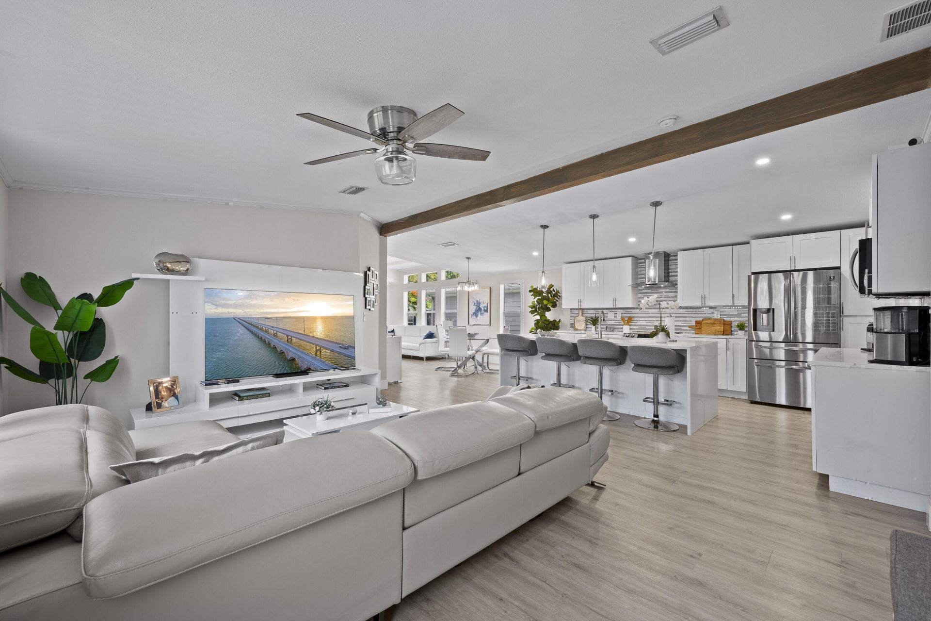 2555 Meadow Ln W Boulevard, Unit #41, Palm Beach Gardens, FL 33410 Photo