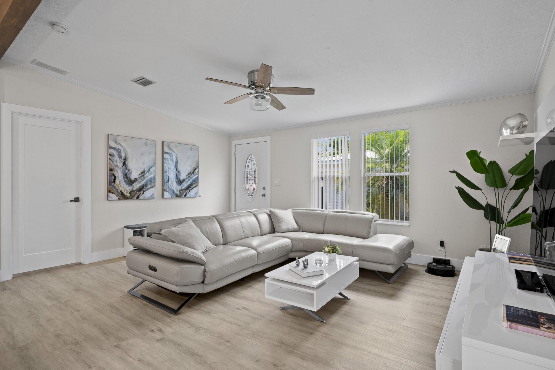 2555 Meadow Ln W Boulevard, Unit #41, Palm Beach Gardens, FL 33410 Photo