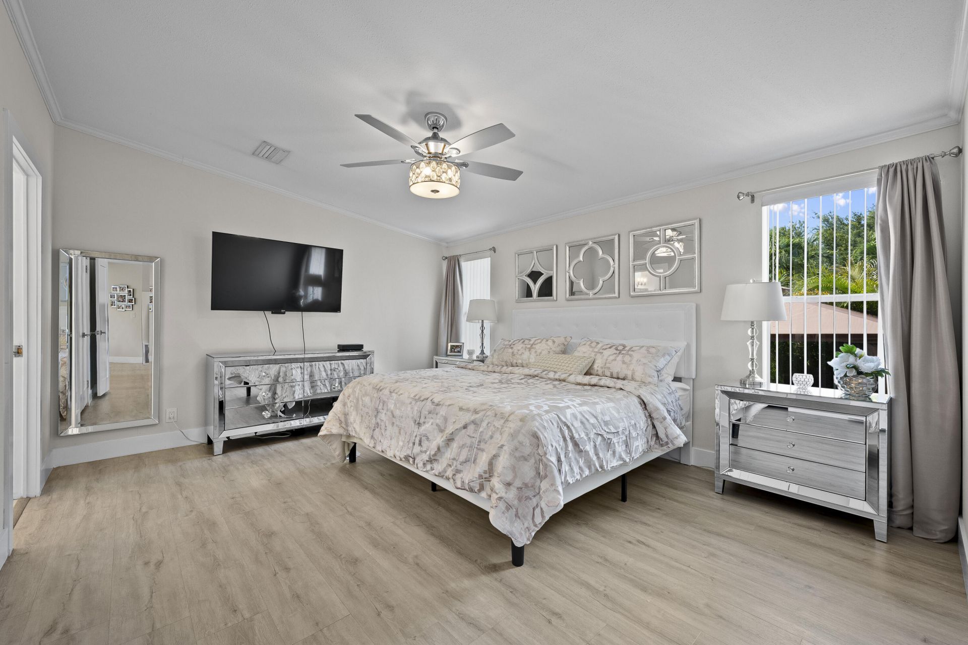 2555 Meadow Ln W Boulevard, Unit #41, Palm Beach Gardens, FL 33410 Photo