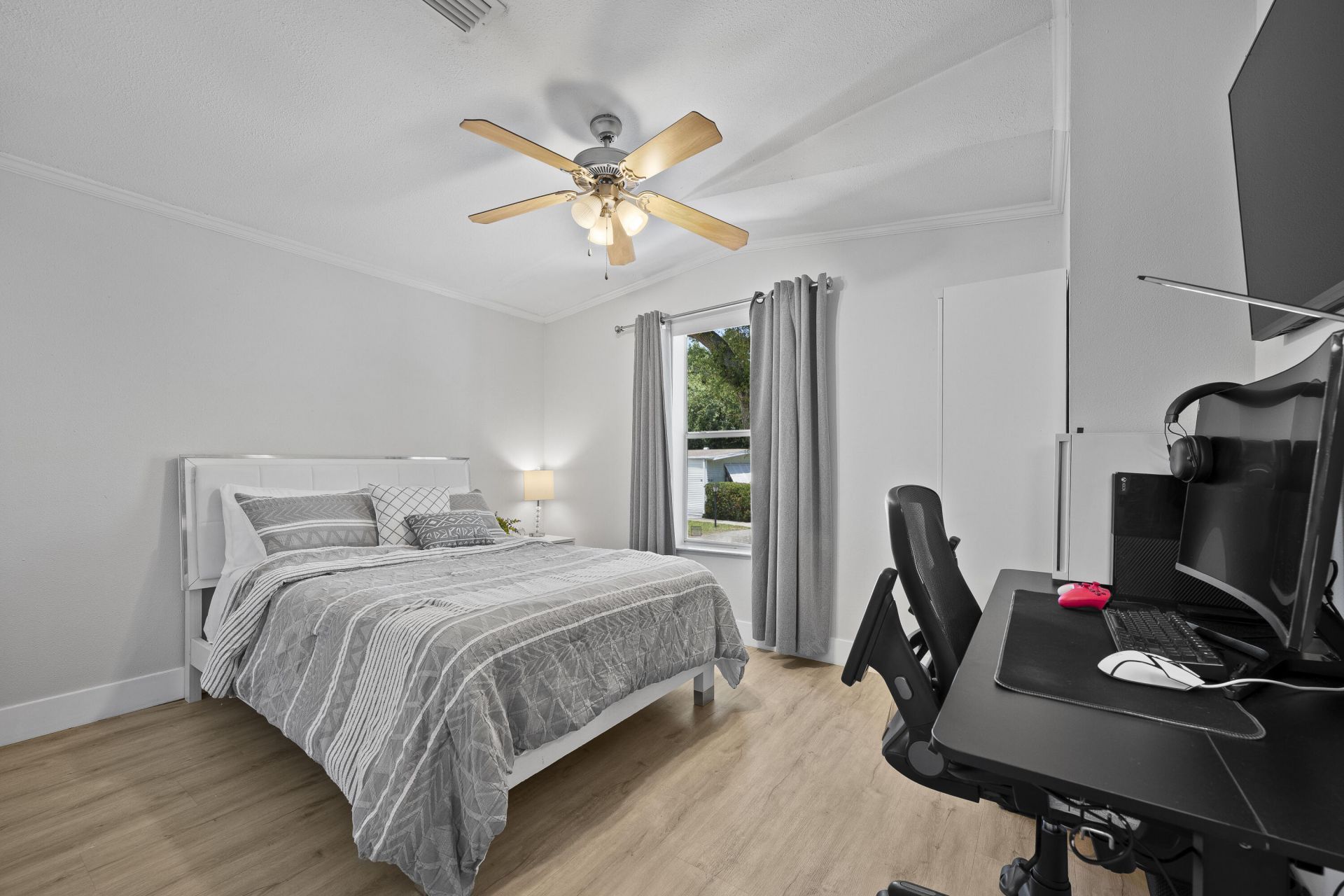 2555 Meadow Ln W Boulevard, Unit #41, Palm Beach Gardens, FL 33410 Photo