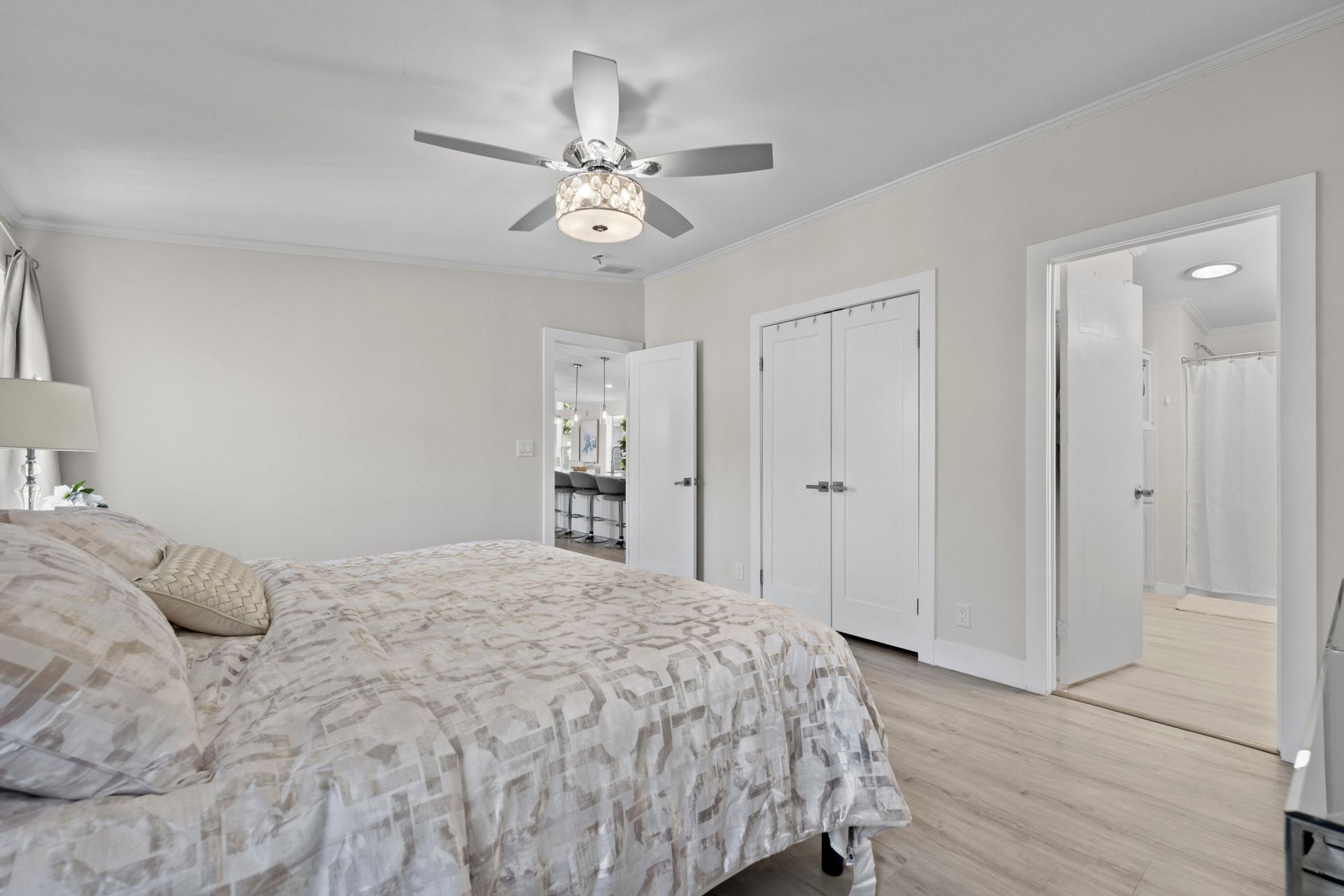 2555 Meadow Ln W Boulevard, Unit #41, Palm Beach Gardens, FL 33410 Photo