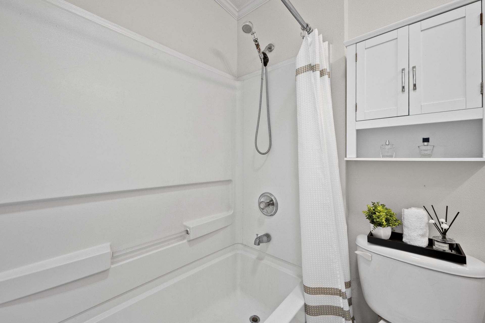 2555 Meadow Ln W Boulevard, Unit #41, Palm Beach Gardens, FL 33410 Photo