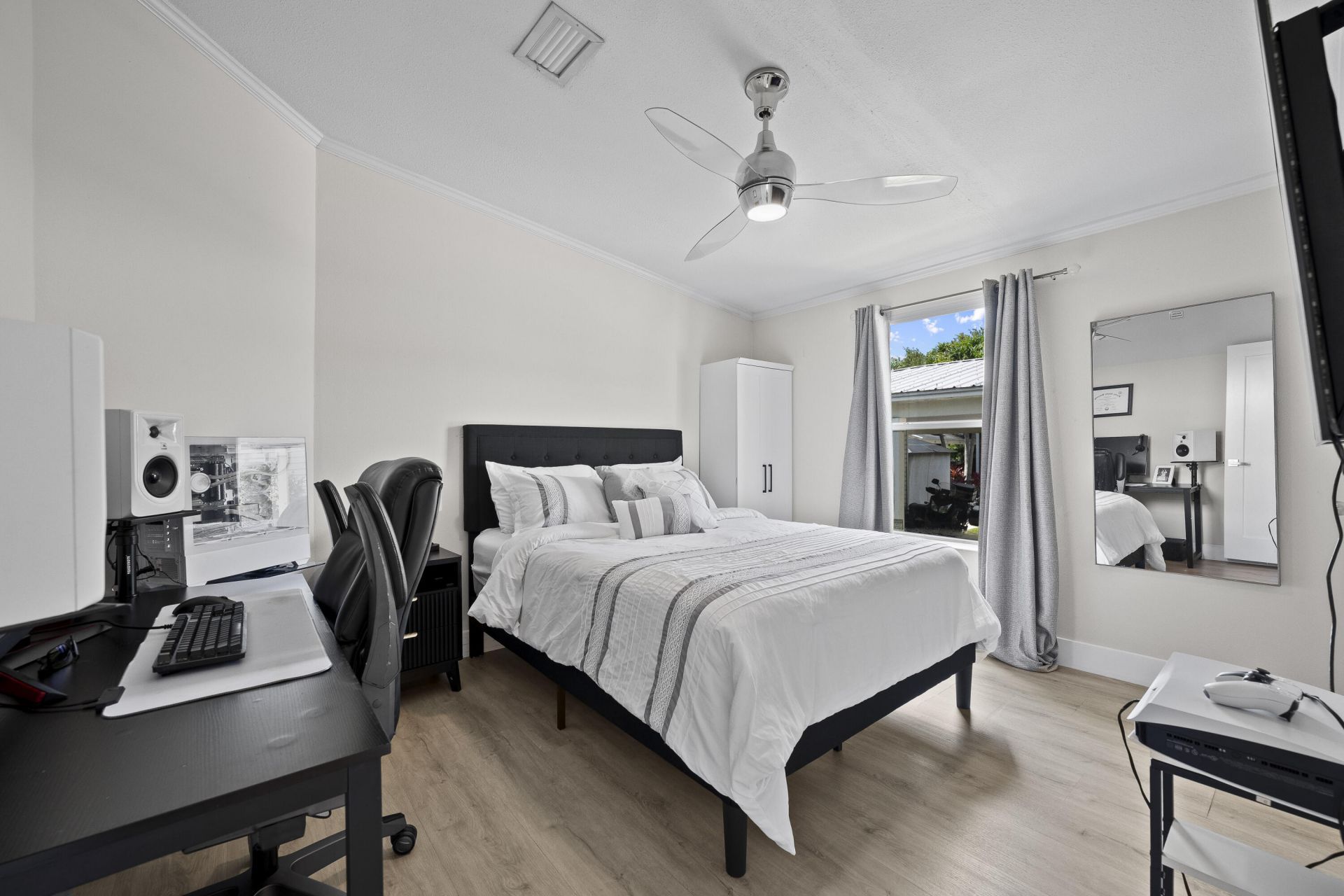2555 Meadow Ln W Boulevard, Unit #41, Palm Beach Gardens, FL 33410 Photo