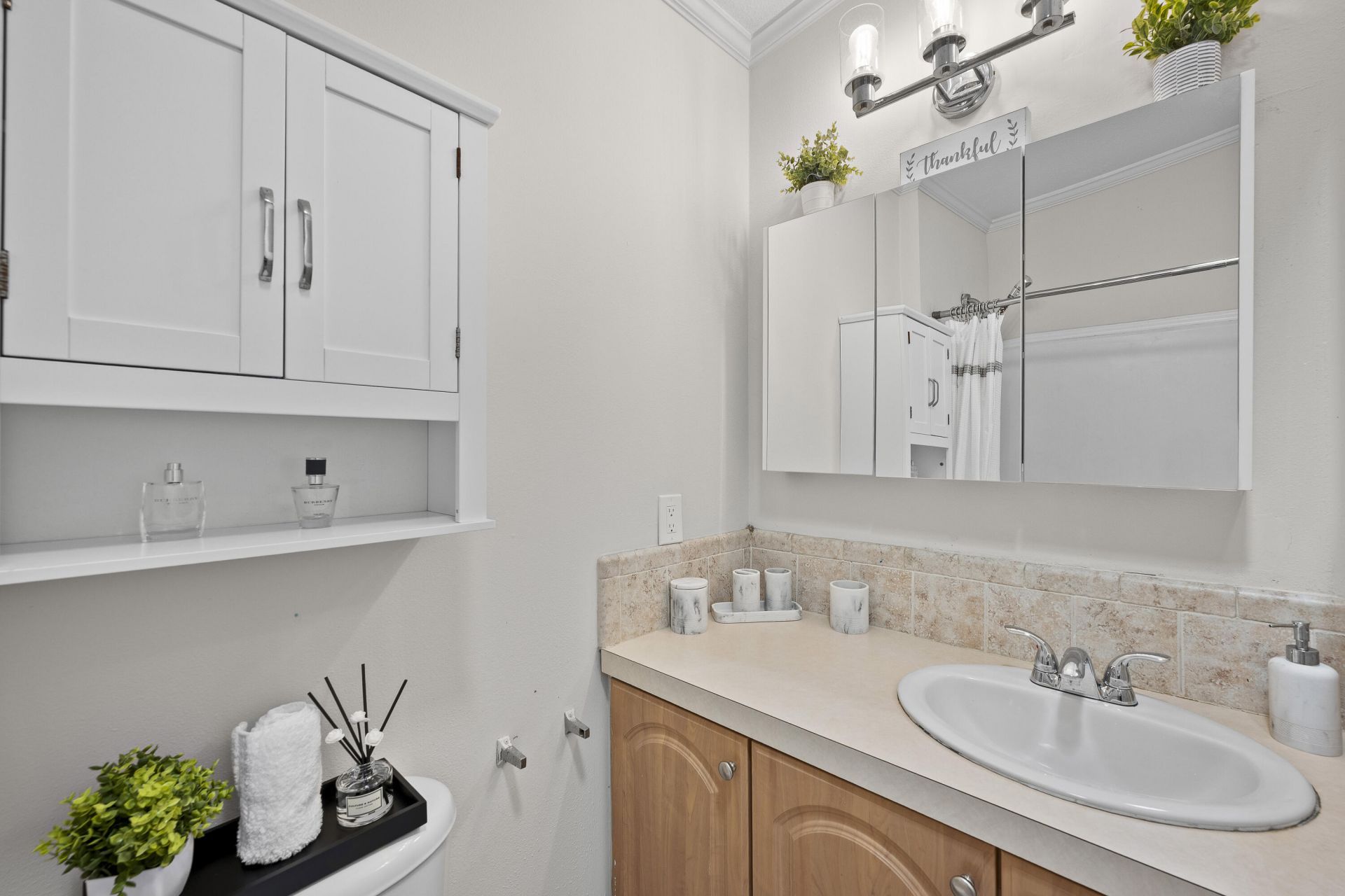 2555 Meadow Ln W Boulevard, Unit #41, Palm Beach Gardens, FL 33410 Photo