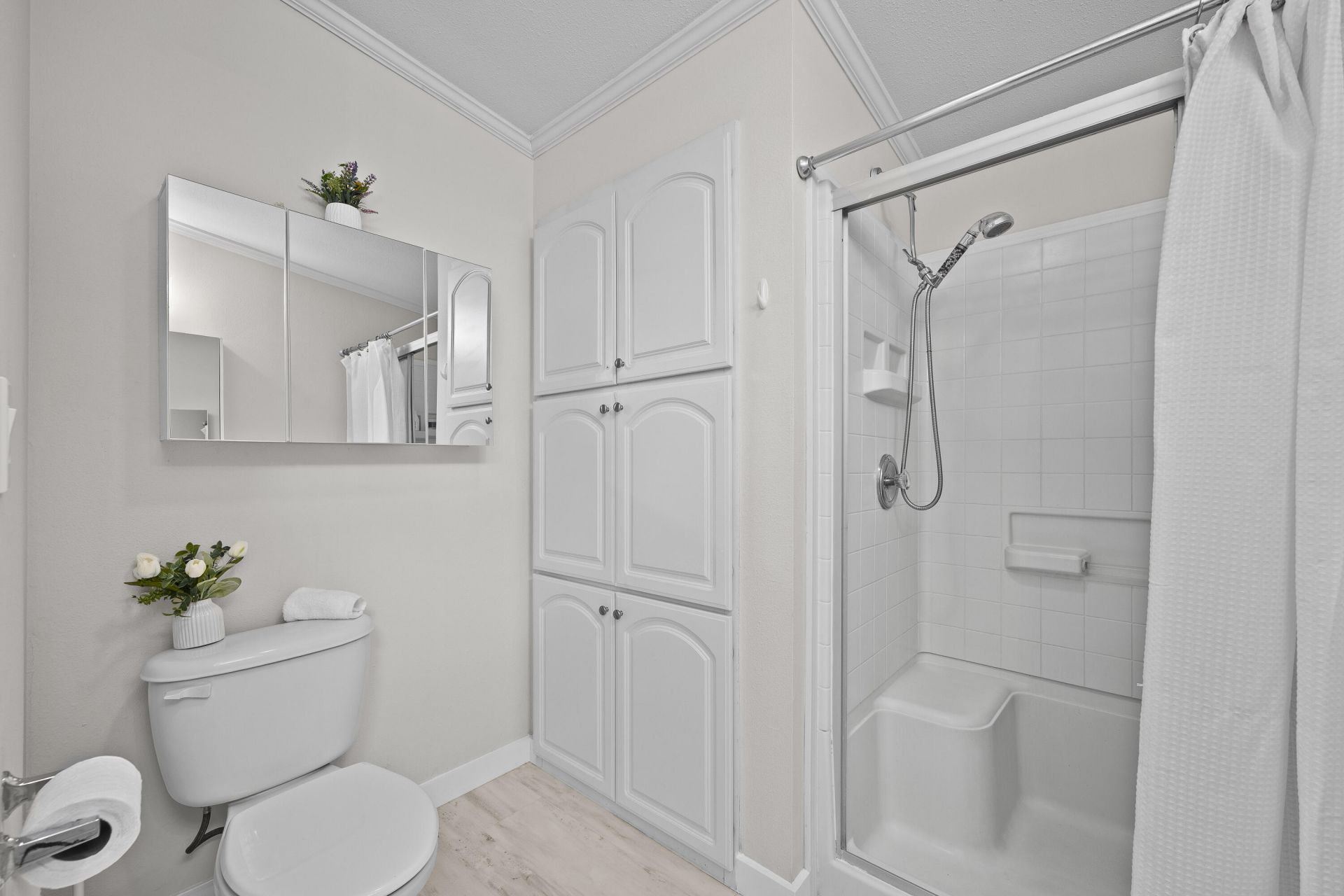 2555 Meadow Ln W Boulevard, Unit #41, Palm Beach Gardens, FL 33410 Photo