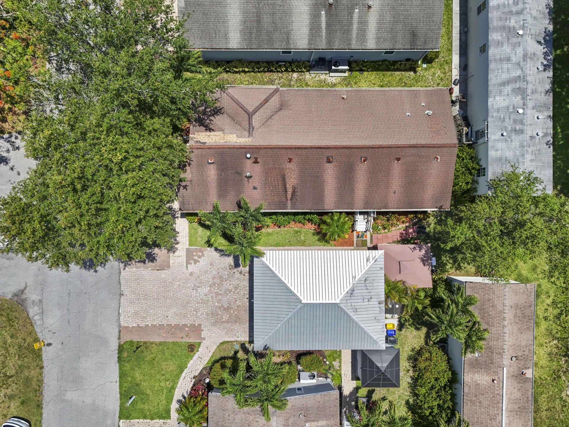 2555 Meadow Ln W Boulevard, Unit #41, Palm Beach Gardens, FL 33410 Photo