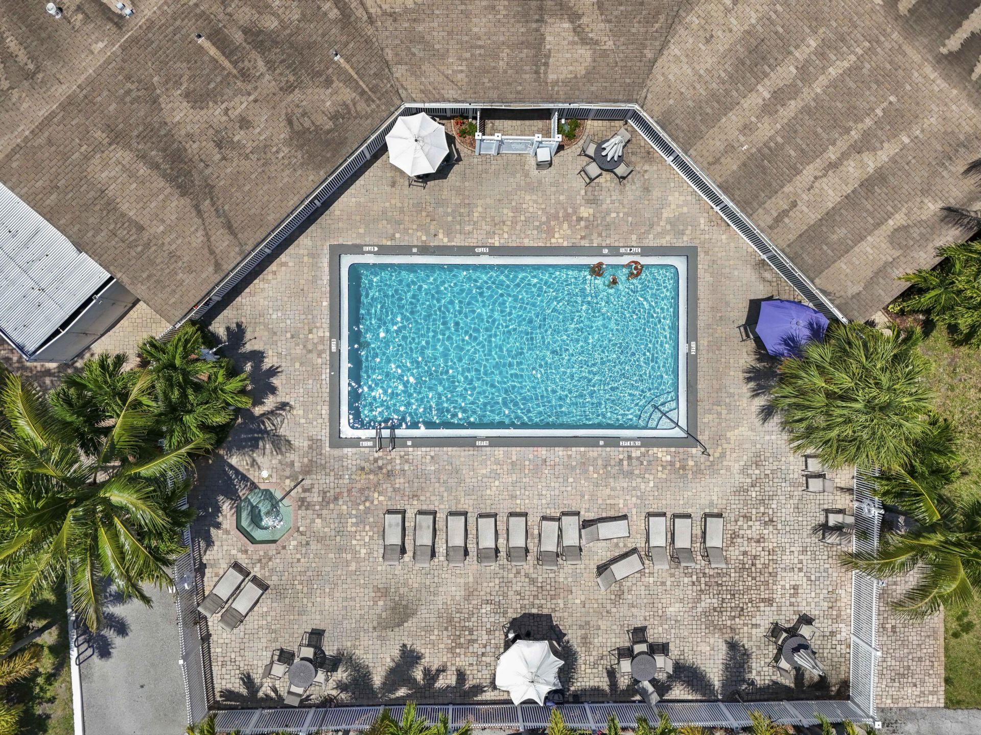 2555 Meadow Ln W Boulevard, Unit #41, Palm Beach Gardens, FL 33410 Photo