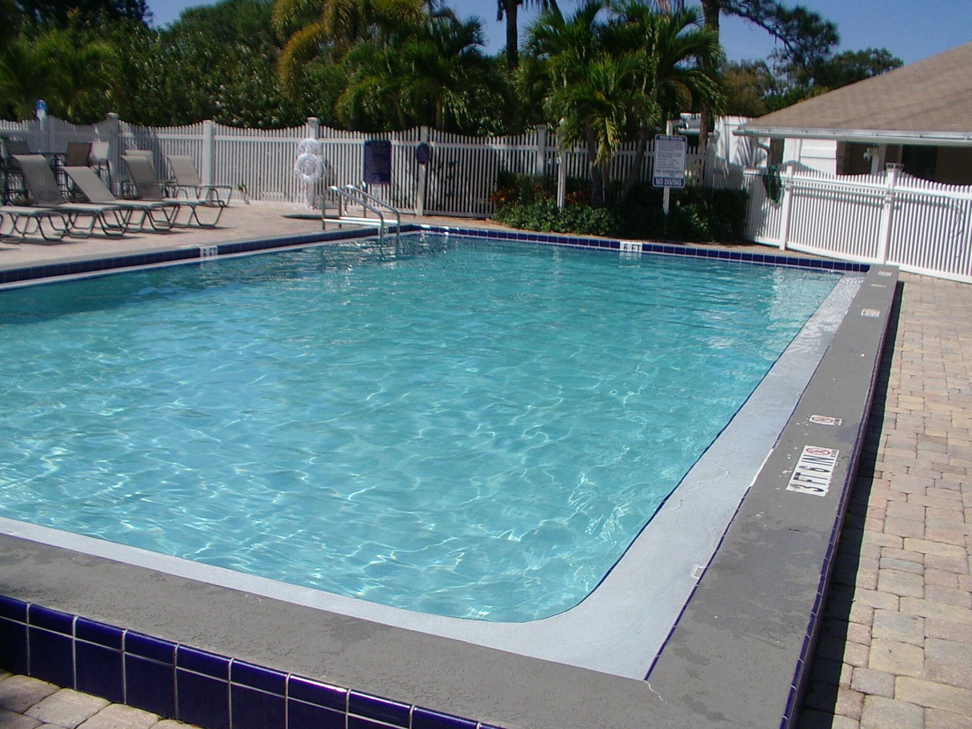2555 Meadow Ln W Boulevard, Unit #41, Palm Beach Gardens, FL 33410 Photo