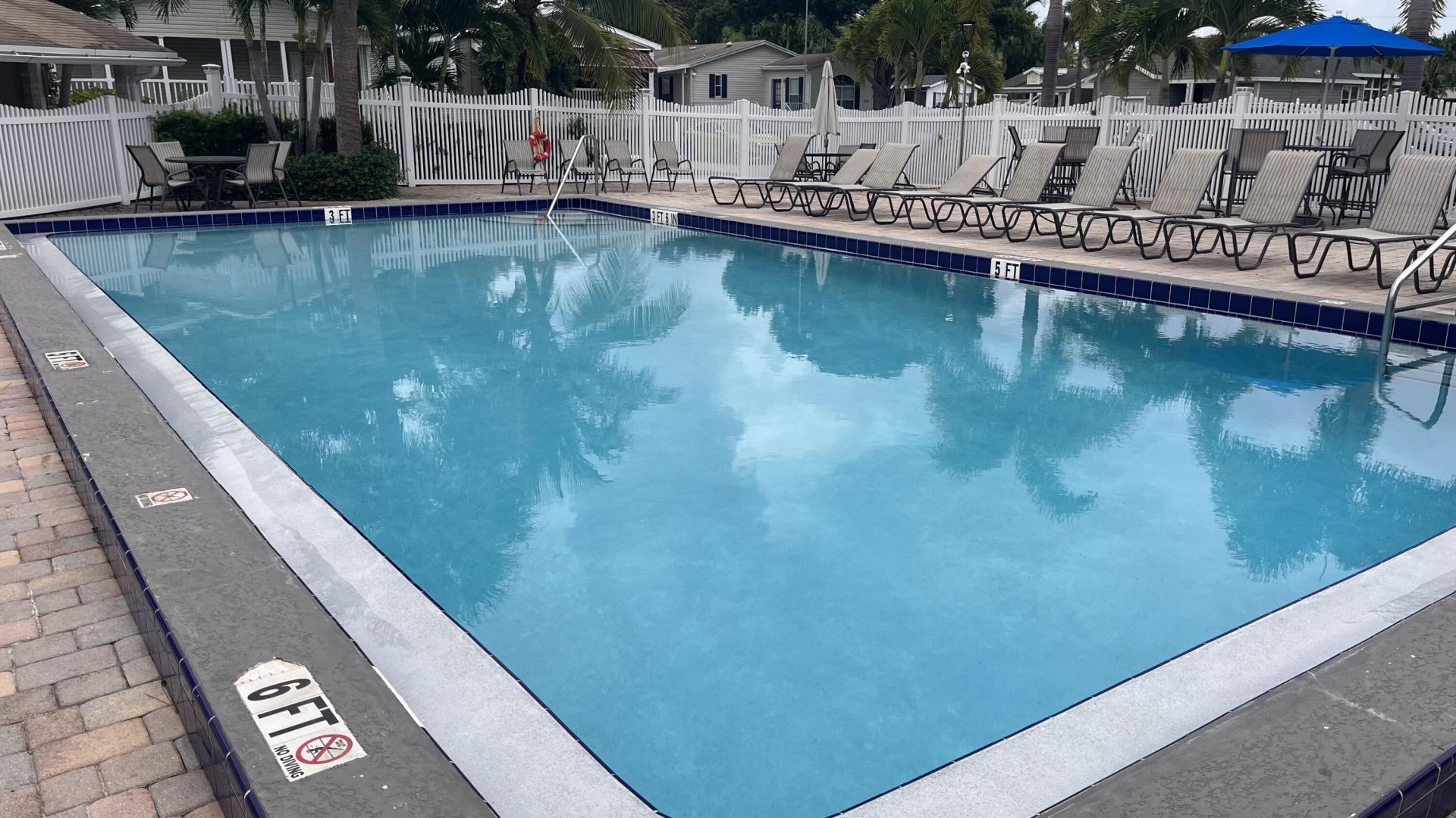 2555 Meadow Ln W Boulevard, Unit #41, Palm Beach Gardens, FL 33410 Photo