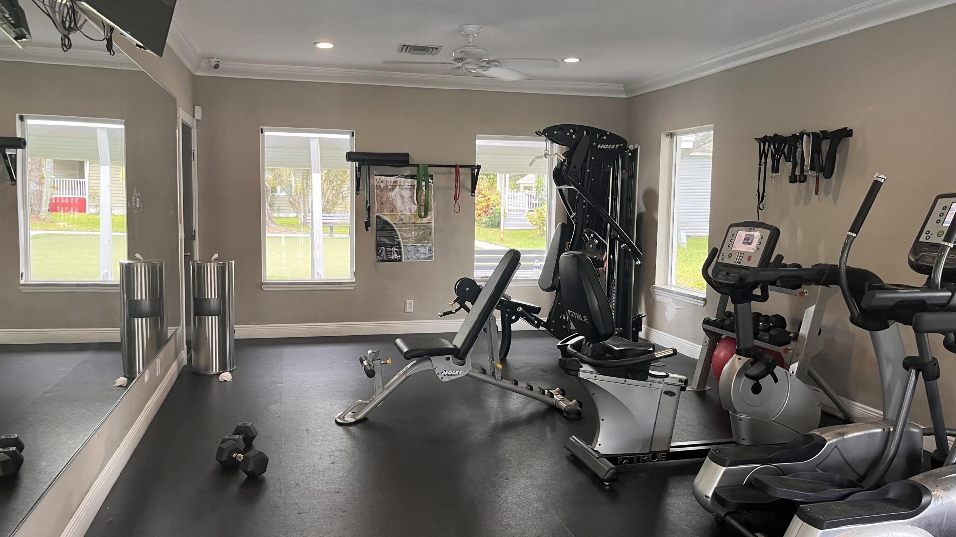 2555 Meadow Ln W Boulevard, Unit #41, Palm Beach Gardens, FL 33410 Photo