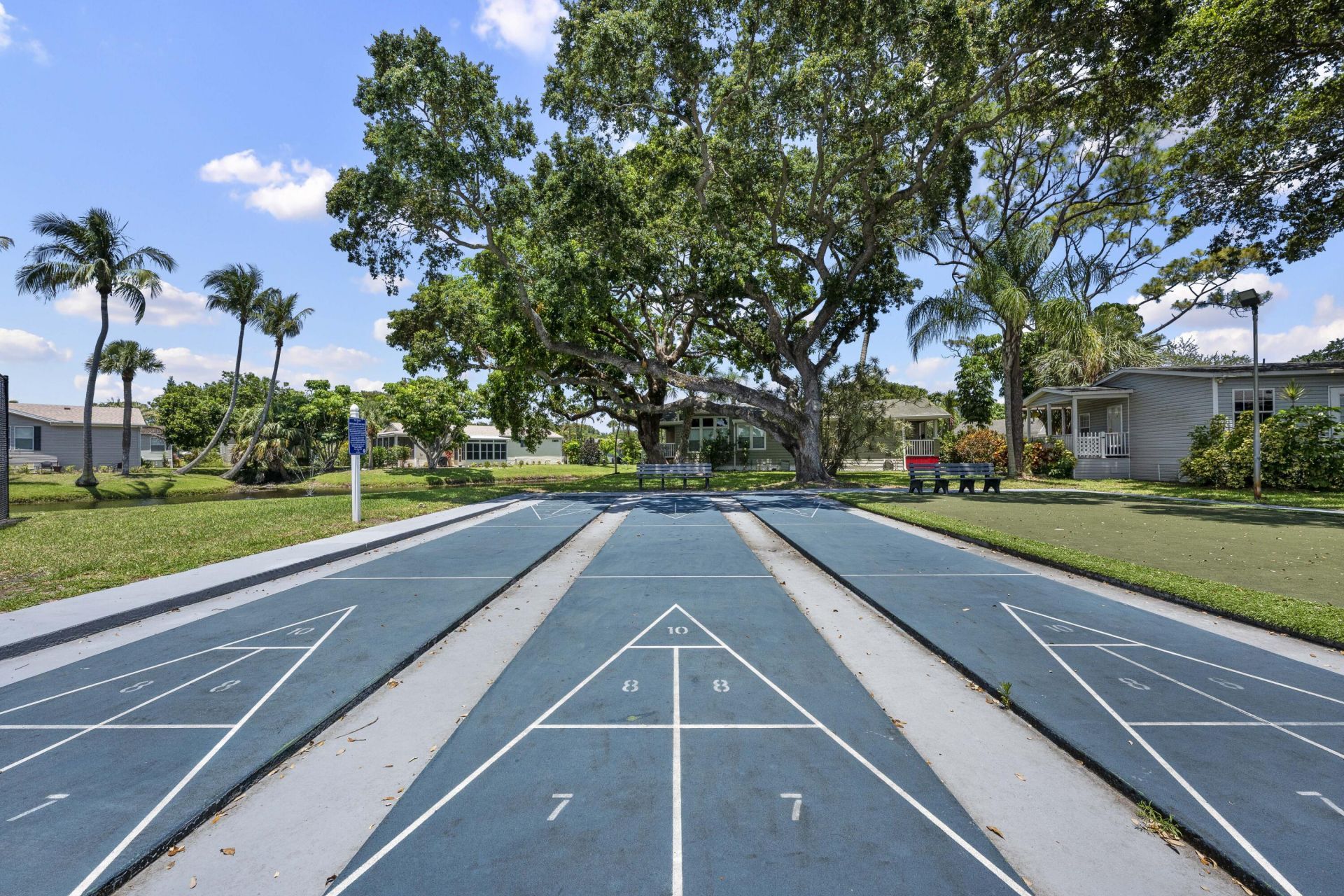 2555 Meadow Ln W Boulevard, Unit #41, Palm Beach Gardens, FL 33410 Photo