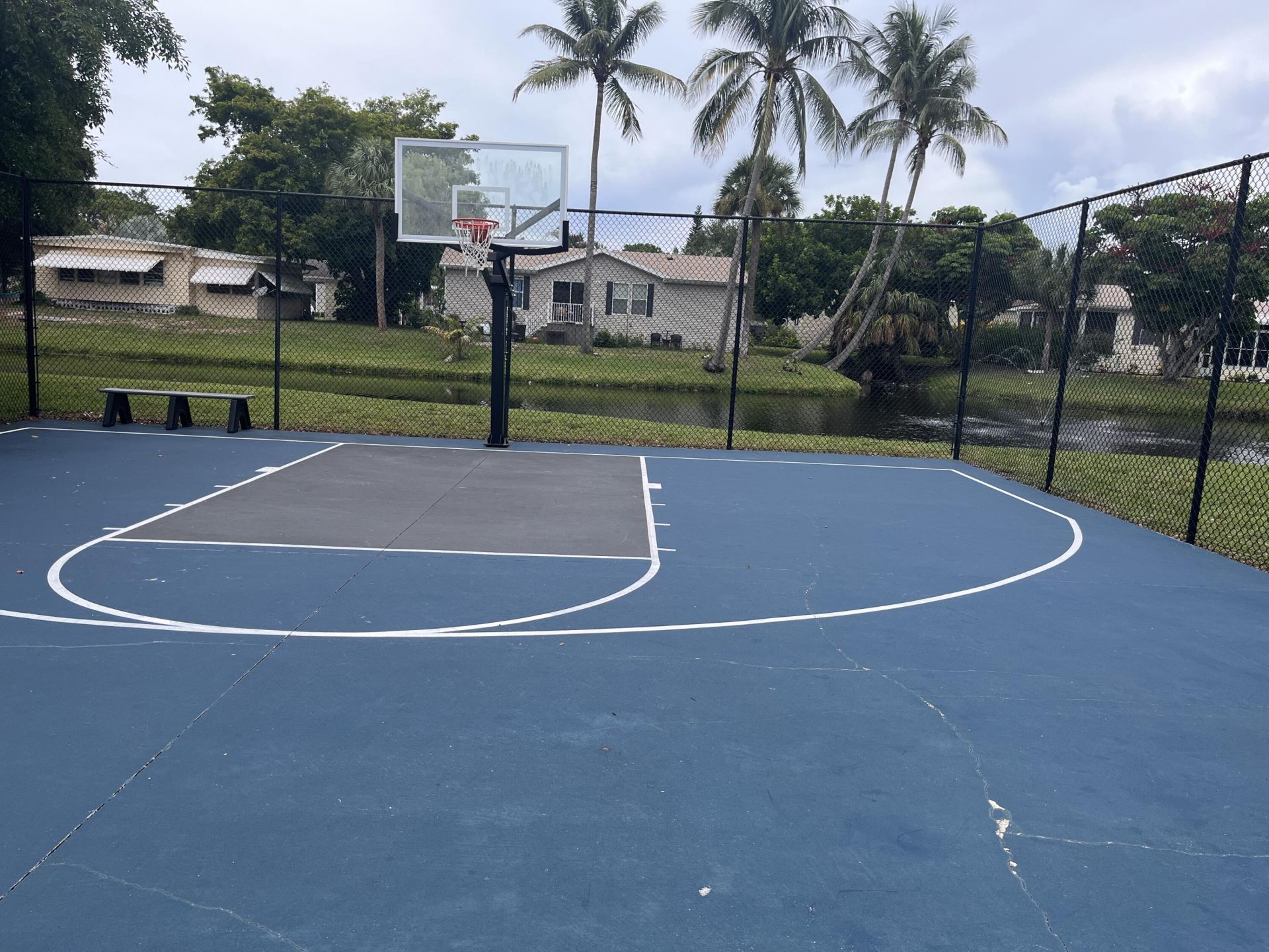 2555 Meadow Ln W Boulevard, Unit #41, Palm Beach Gardens, FL 33410 Photo