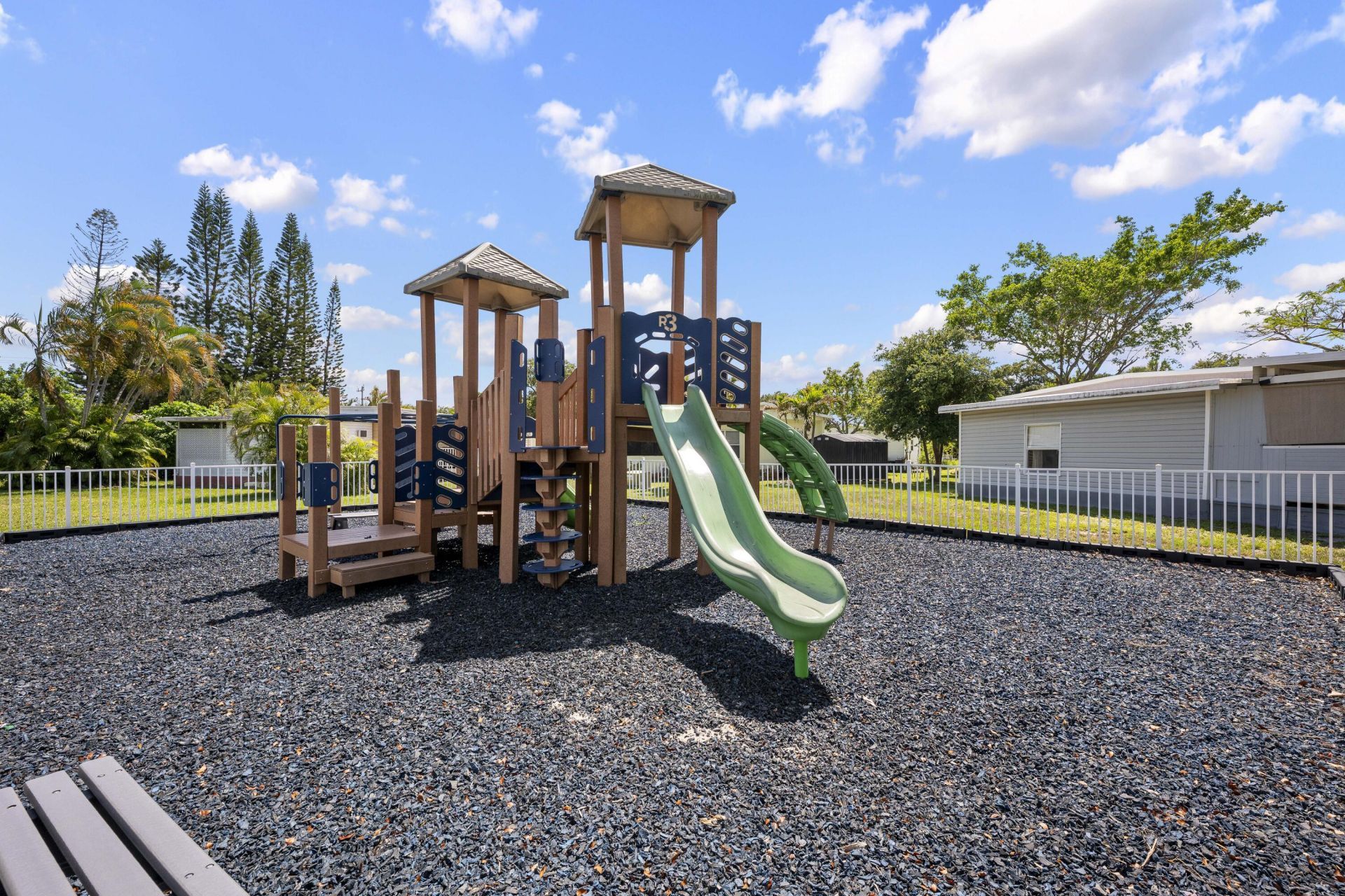 2555 Meadow Ln W Boulevard, Unit #41, Palm Beach Gardens, FL 33410 Photo