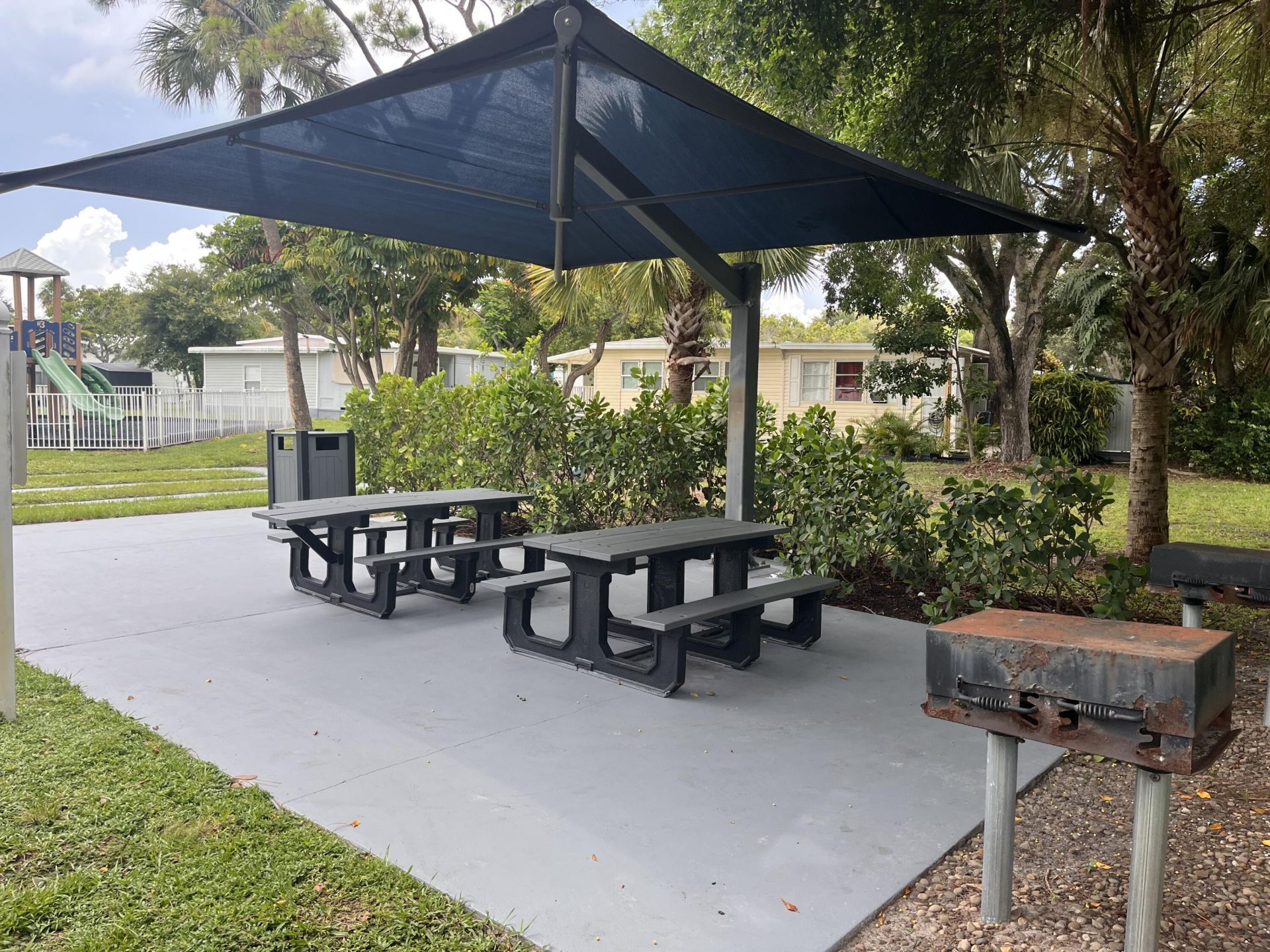 2555 Meadow Ln W Boulevard, Unit #41, Palm Beach Gardens, FL 33410 Photo