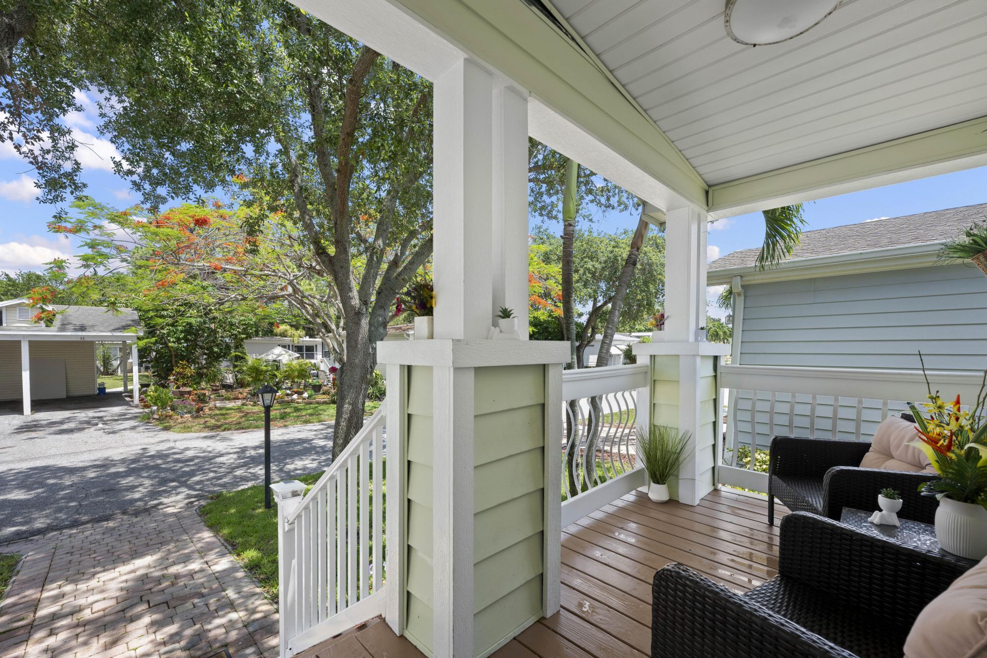 2555 Meadow Ln W Boulevard, Unit #41, Palm Beach Gardens, FL 33410 Photo