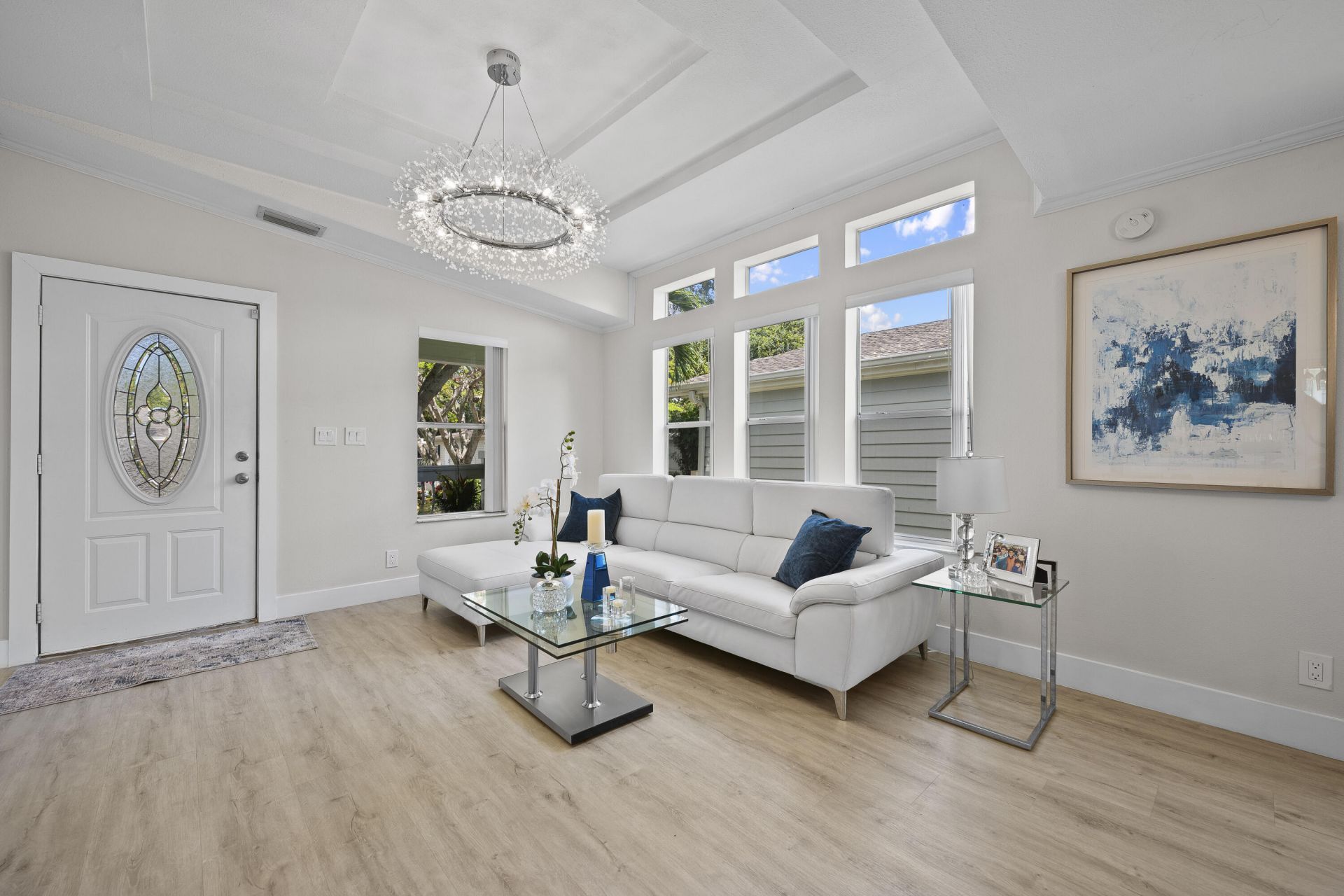 2555 Meadow Ln W Boulevard, Unit #41, Palm Beach Gardens, FL 33410 Photo