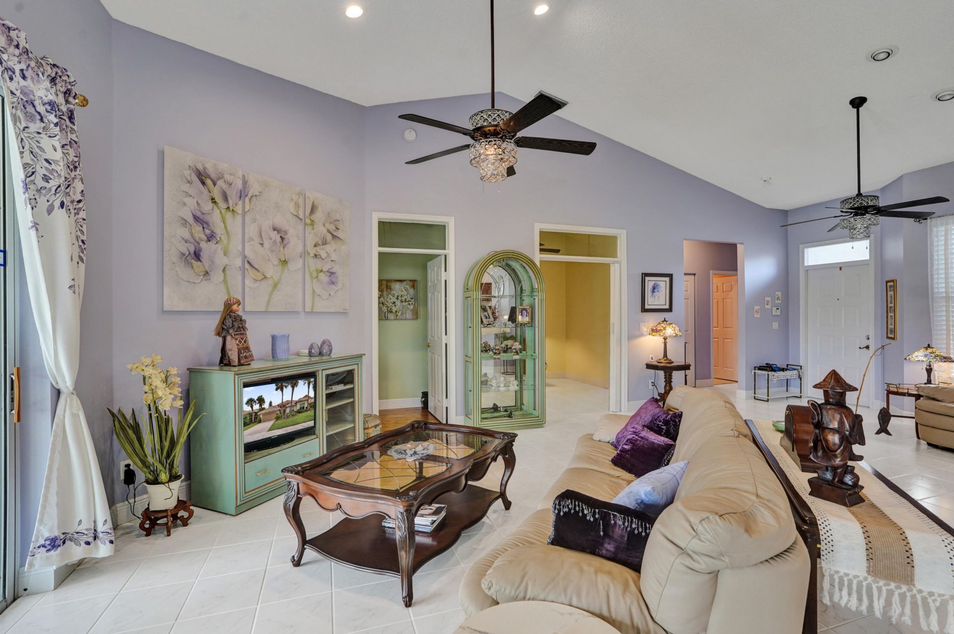 7204 Ashford Lane, Boynton Beach, FL 33472 Photo