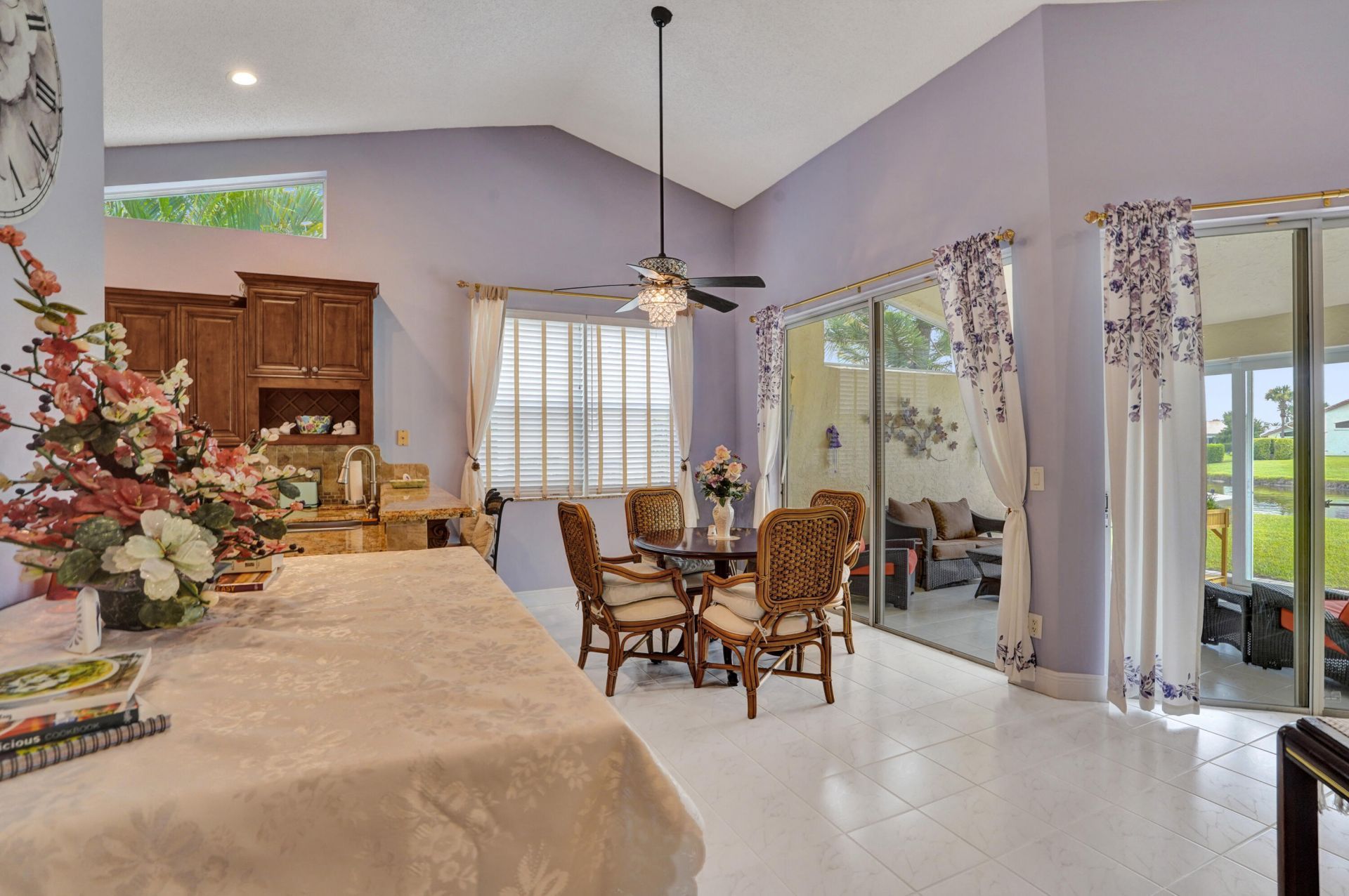 7204 Ashford Lane, Boynton Beach, FL 33472 Photo