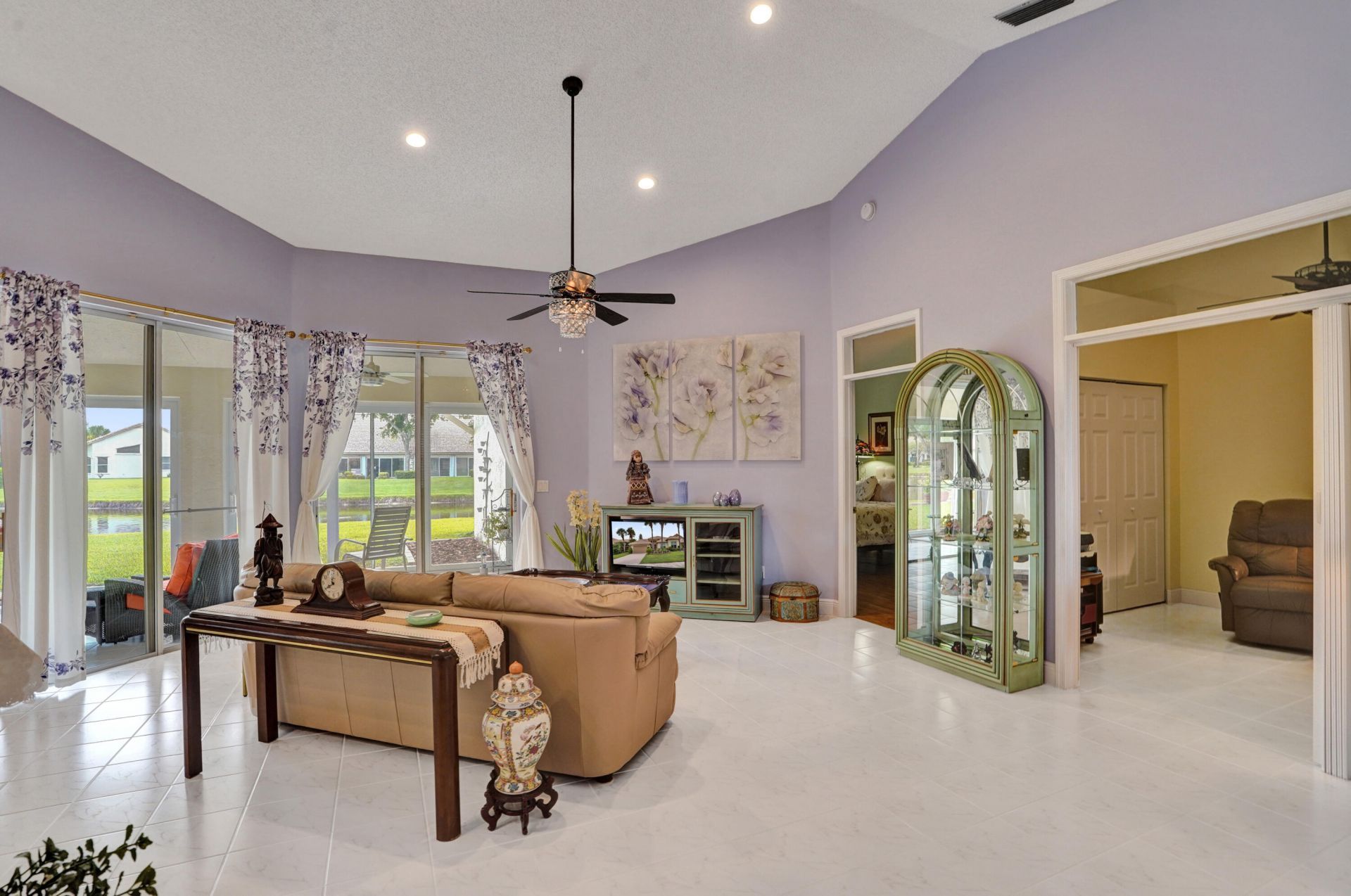 7204 Ashford Lane, Boynton Beach, FL 33472 Photo