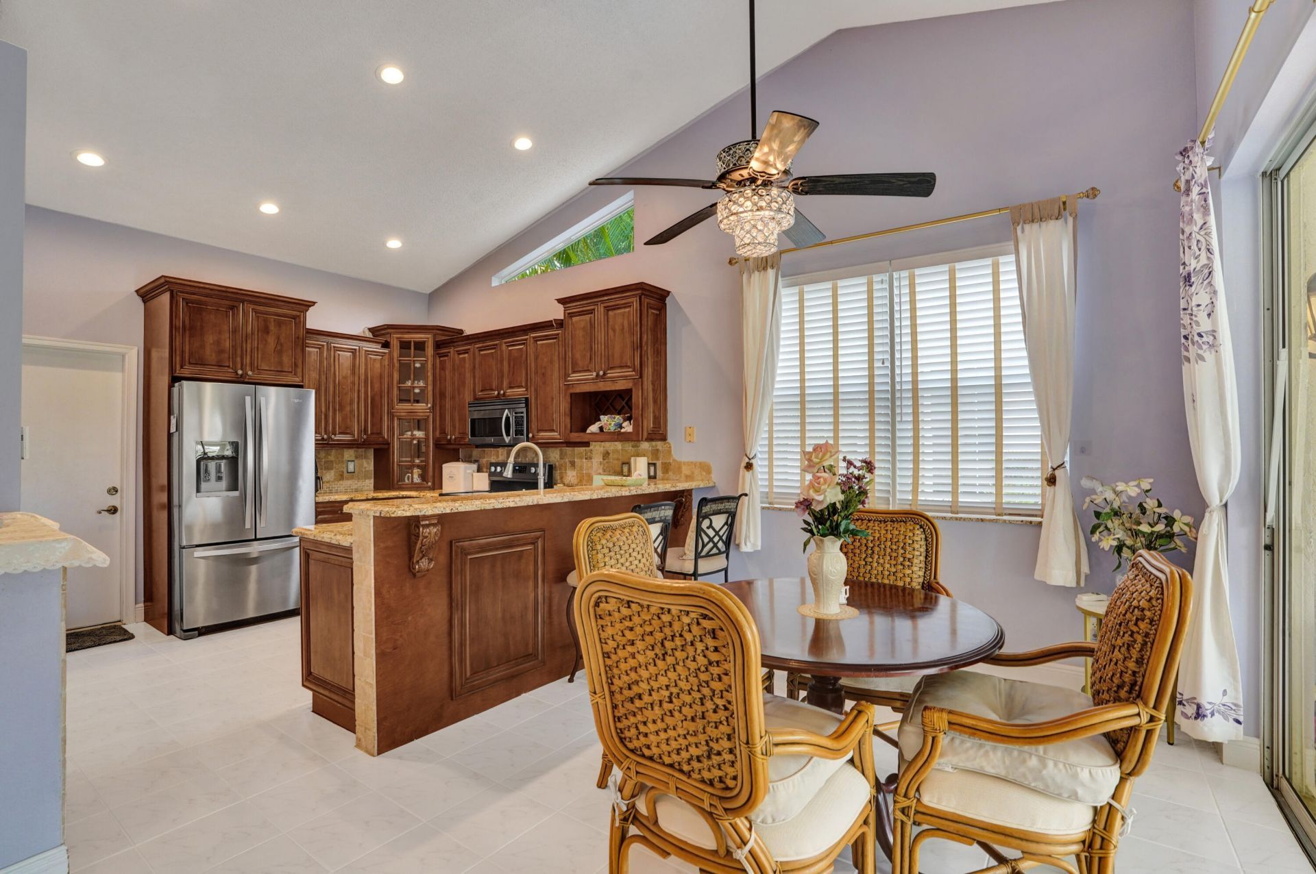 7204 Ashford Lane, Boynton Beach, FL 33472 Photo